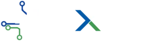 logo-naxor